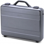 Dicota aluminum Briefcase 15-17.3" case