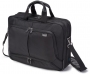 Dicota top Traveller PRO 14-15.6" black (D30843)