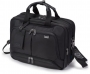 Dicota top Traveller Twin PRO 14-15.6" black (D30844)