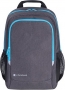 Dynabook notebook backpack 15.6"