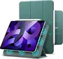 ESR rebound magnetic slim sleeve for Apple iPad Air / iPad Pro 11, kaktus green