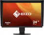 Eizo ColorEdge CG2420, 24"