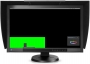 Eizo ColorEdge CG247X, 24" (CG247X-BK)