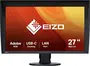 Eizo ColorEdge CG2700S, 27"