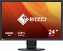 Eizo ColorEdge CS2400S, 24.1" (CS2400S-BK)