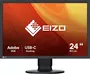 Eizo ColorEdge CS2400S, 24.1"