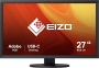 Eizo ColorEdge CS2731, 27" (CS2731-BK)