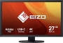 Eizo ColorEdge CS2740, 27"