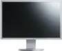 Eizo FlexScan EV2216WFS3 grau, 22"