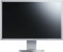 Eizo FlexScan EV2216WFS3 grey, 22"