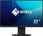 Eizo FlexScan EV2360 schwarz, 22.5"