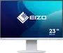 Eizo FlexScan EV2360 weiß, 22.5"