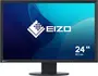 Eizo FlexScan EV2430 schwarz, 24.1"