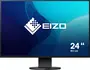 Eizo FlexScan EV2456 schwarz, 24.1"