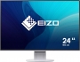 Eizo FlexScan EV2456 white, 24.1"