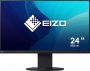 Eizo FlexScan EV2460 black, 23.8" (EV2460-BK)