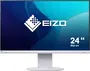 Eizo FlexScan EV2460 weiß, 23.8"