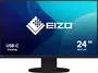 Eizo FlexScan EV2480 schwarz, 23.8"