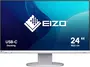 Eizo FlexScan EV2480 weiß, 23.8"