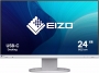 Eizo FlexScan EV2480 white, 23.8"