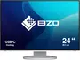 Eizo FlexScan EV2485 weiß, 24.1"