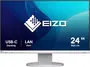 Eizo FlexScan EV2490 weiß, 23.8"