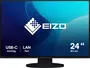 Eizo FlexScan EV2495 schwarz, 24.1"