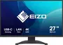 Eizo FlexScan EV2740X schwarz, 27"