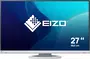 Eizo FlexScan EV2760 weiß, 27"