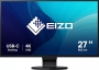 Eizo FlexScan EV2785 black, 27" (EV2785-BK)