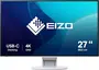 Eizo FlexScan EV2785 weiß, 27"