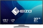 Eizo FlexScan EV2795 white, 27"