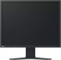 Eizo FlexScan S2133 black, 21.3"