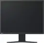 Eizo FlexScan S2133 schwarz, 21.3"