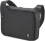 Elecom Capsule 15.4" carrying case black (10191)