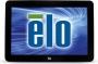 Elo Touch Solutions M-Series 1002L Rev. C, Non-Touch, 10.1"