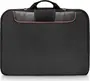 Everki 808-13 Laptop sleeve with Memory Foam 13.3" black