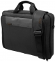 Everki Advance 16" carrying case (EKB407NCH)