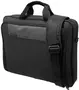 Everki Advance 16" carrying case