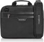 Everki Business 141 laptop bag, briefcase 14.1" black