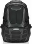 Everki Concept 2 17.3" notebook-backpack