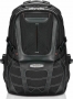 Everki Concept 2 17.3" notebook-backpack