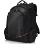 Everki Flight 16" backpack