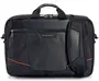 Everki Flight 16" notebook-messenger bag