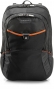 Everki Glide 17.3" notebook-backpack