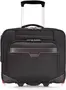 Everki Journey 16" notebook trolley black