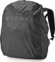 Everki Shield rain hood for notebook-Bags