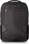 Everki Studio 14.1" notebook backpack black