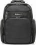 Everki Suite Premium Laptop-backpack 14" black