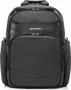 Everki Suite Premium Laptop-backpack 14" black